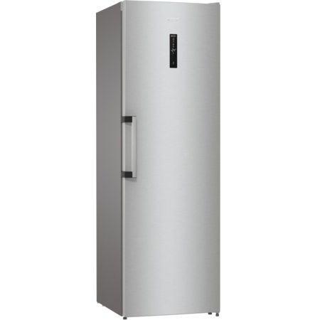 Морозильна камера Gorenje FN 619 EAXL6 (ZOF3168SED) (6823376) Зображення