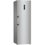 Морозильна камера Gorenje FN 619 EAXL6 (ZOF3168SED) (6823376) Зображення