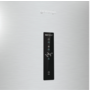 Морозильна камера Gorenje FN 619 EAXL6 (ZOF3168SED) (6823376) Зображення