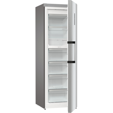 Морозильна камера Gorenje FN 619 EAXL6 (ZOF3168SED) (6823376) Зображення