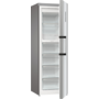 Морозильна камера Gorenje FN 619 EAXL6 (ZOF3168SED) (6823376) Зображення