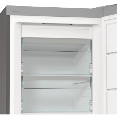 Морозильна камера Gorenje FN 619 EAXL6 (ZOF3168SED) (6823376) Зображення