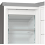 Морозильна камера Gorenje FN 619 EAXL6 (ZOF3168SED) (6823376) Зображення