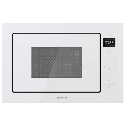 Мікрохвильова піч Gorenje BM251SG2WG (6834251) Изображение