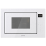 Мікрохвильова піч Gorenje BM251SG2WG (6834251) Изображение