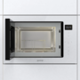 Мікрохвильова піч Gorenje BM251SG2WG (6834251) Изображение