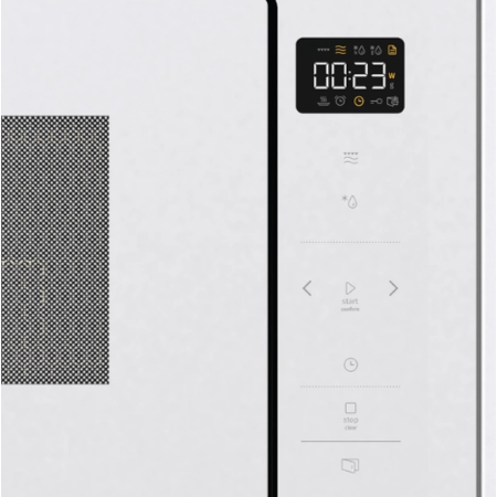 Мікрохвильова піч Gorenje BM251SG2WG (6834251) Изображение