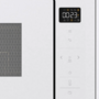 Мікрохвильова піч Gorenje BM251SG2WG (6834251) Изображение