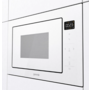 Мікрохвильова піч Gorenje BM251SG2WG (6834251) Изображение