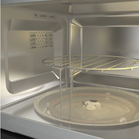 Мікрохвильова піч Gorenje BM251SG2WG (6834251) Изображение