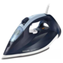 Праска Philips DST7030/20 (6858140) Зображення