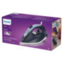 Праска Philips DST7030/20 (6858140) Зображення