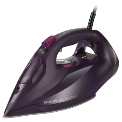 Праска Philips DST7061/30 (6858146) Зображення