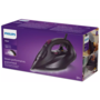 Праска Philips DST7061/30 (6858146) Зображення