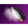 Праска Philips DST7061/30 (6858146) Зображення