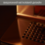 Кавомашина Krups EA877D10 (6869391) Зображення