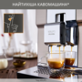 Кавомашина Krups EA877D10 (6869391) Зображення