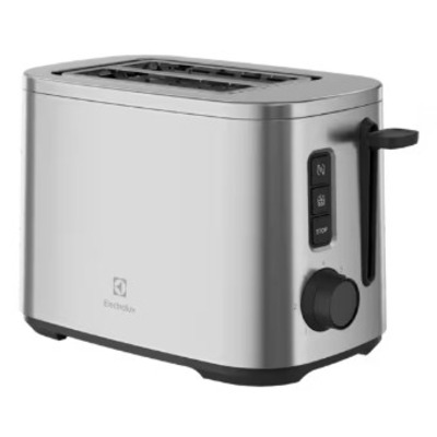 Тостер Electrolux E5T1-4ST (6903335) Изображение