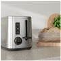 Тостер Electrolux E5T1-4ST (6903335) Изображение