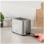 Тостер Electrolux E5T1-4ST (6903335) Изображение