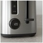 Тостер Electrolux E5T1-4ST (6903335) Изображение