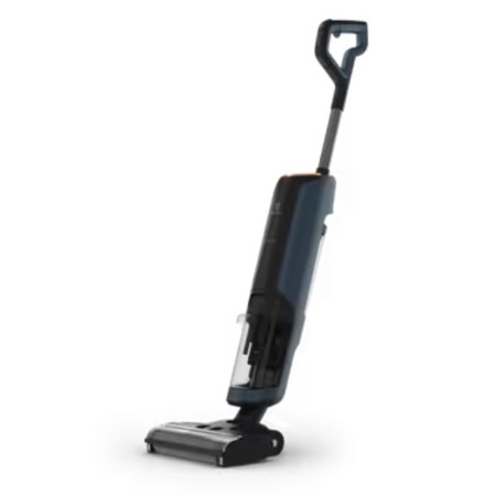 Акумуляторний пилосос Electrolux EW81U3DB (6919992) Зображення