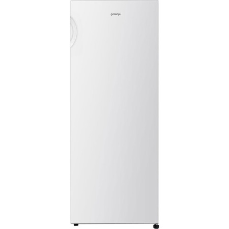 Морозильна камера Gorenje F 4142 PW (6949369) Зображення