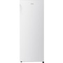 Морозильна камера Gorenje F 4142 PW (6949369) Изображение