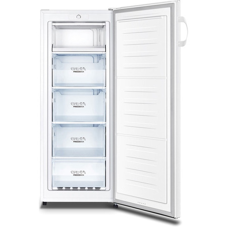 Морозильна камера Gorenje F 4142 PW (6949369) Изображение