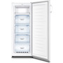 Морозильна камера Gorenje F 4142 PW (6949369) Изображение