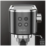 Кавоварка еспресо Krups XP444G10 (6952971) Изображение