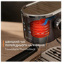 Кавоварка еспресо Krups XP444G10 (6952971) Изображение