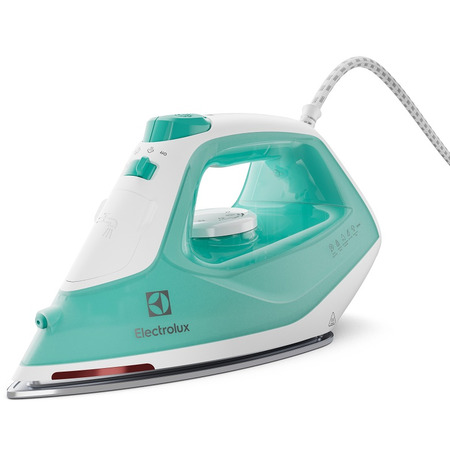 Праска Electrolux E5SI2-2AM (6976889) Зображення