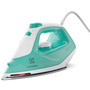 Праска Electrolux E5SI2-2AM (6976889) Зображення