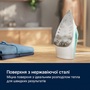 Праска Electrolux E5SI2-2AM (6976889) Зображення