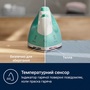 Праска Electrolux E5SI2-2AM (6976889) Зображення