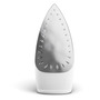 Праска Electrolux E5SI2-2AM (6976889) Зображення