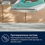 Праска Electrolux E5SI2-2AM (6976889) Зображення
