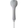 Відпарювач Electrolux E7HS2-6UG (7032146) Изображение