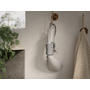 Відпарювач Electrolux E7HS2-6UG (7032146) Изображение