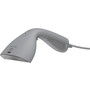 Відпарювач Electrolux E7HS2-6UG (7032146) Изображение