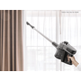Акумуляторний пилосос Electrolux EP31CB21TG (7032160) Изображение
