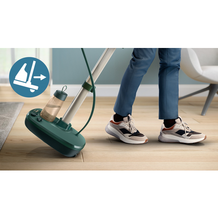 Прасувальна система Philips AIS6020/70 (7035357) Зображення
