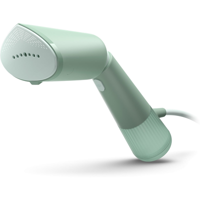 Відпарювач Philips STH5010/70 (7038700) Зображення
