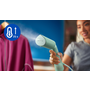 Відпарювач Philips STH5010/70 (7038700) Зображення