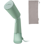 Відпарювач Philips STH5010/70 (7038700) Зображення