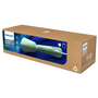 Відпарювач Philips STH5010/70 (7038700) Зображення