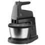 Стаціонарний міксер Electrolux ESM4B (7046000) Изображение