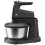 Стаціонарний міксер Electrolux ESM4B (7046000) Изображение