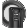 Стаціонарний міксер Electrolux ESM4B (7046000) Изображение